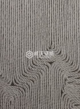 Manila 比利时ARTE墙纸壁纸64520 64521 64522 64523 64524 64525