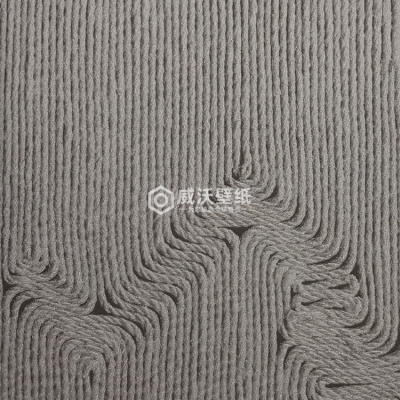 Manila 比利时ARTE墙纸壁纸64520 64521 64522 64523 64524 64525