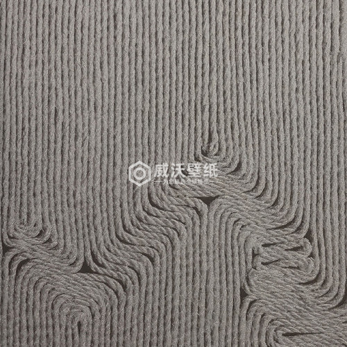 Manila 比利时ARTE墙纸壁纸64520 64521 64522 64523 64524 64525
