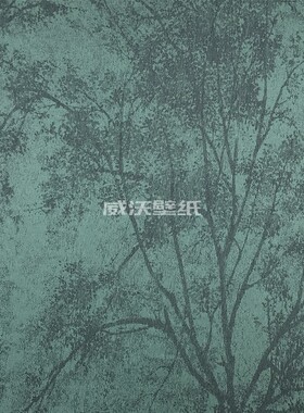 KSMS草编小肌理全屋无缝墙布KM70-01-02-03-04-05-06-07-08-09-10