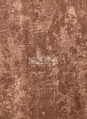 ARTE比利时进口LES THERMES做旧墙纸壁纸70528 70529 70530 70531