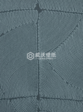 比利时ARTE Manila墙纸壁纸64530 64531 64532 64533 64534 64535