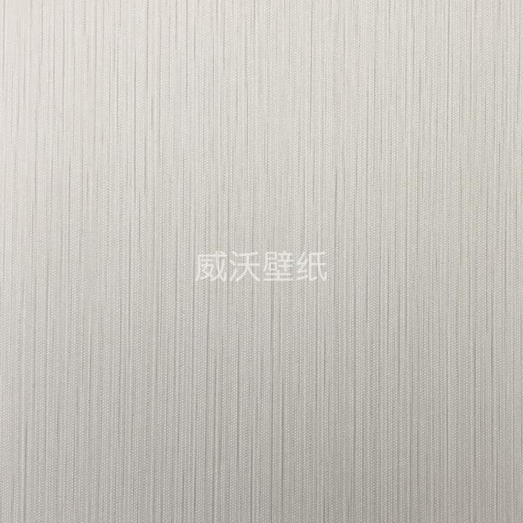 HYATT无纺墙纸壁纸HT3-5324181 5324183 5324182 5324185 5324184