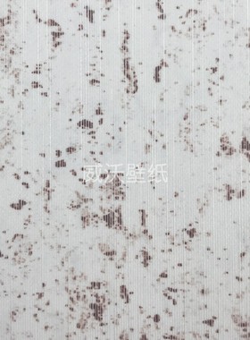 布蕾尼/BRIENNE 藏品纱墙布壁布G80036 G80037 80038 80039 80040