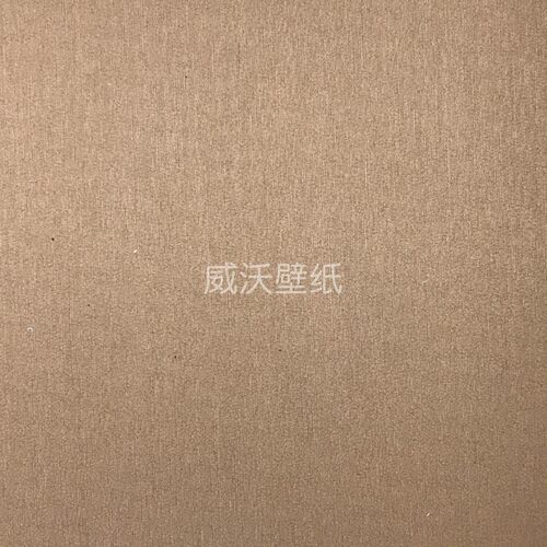 喜墙 思美克 SMEC 3 圆网无缝墙布0401 0402 0403 0404 0405 0406