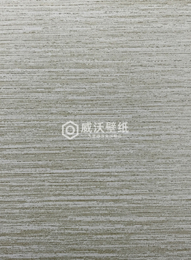 WALLMATE无纺布墙纸壁纸SNZ12901 12902 12903 12904 12905 12906
