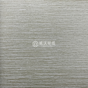 WALLMATE无纺布墙纸壁纸SNZ12901 12902 12903 12904 12905 12906