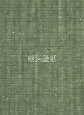 荷兰进口BN 简约墙纸221220 221221 221222 221223 221224 221225