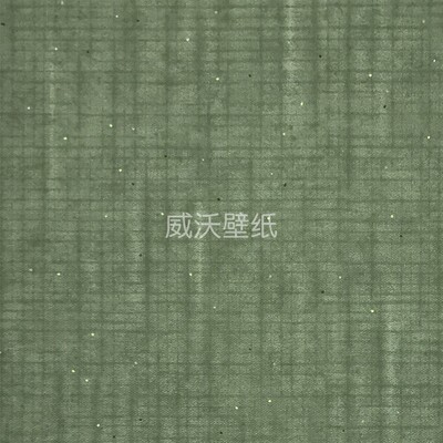 荷兰进口BN 简约墙纸221220 221221 221222 221223 221224 221225