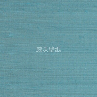ARTE 比利时LE COUTURIER真丝墙纸58550 58551 58552 58553 58554
