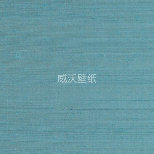 ARTE 比利时LE COUTURIER真丝墙纸58550 58551 58552 58553 58554