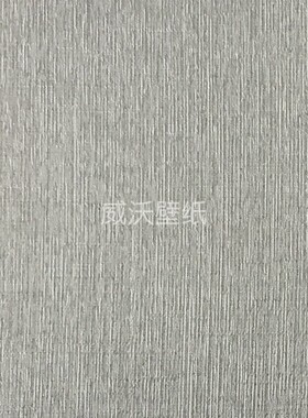 网红热卖MDDS色织素色无缝墙布MHY23101-33-34-35-36-37-38-39-40