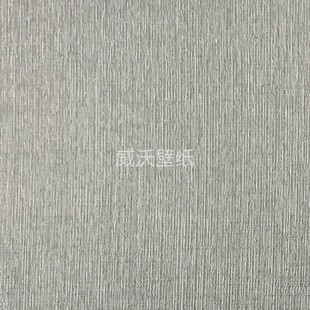 MDDS色织素色无缝墙布MHY23101 网红热卖