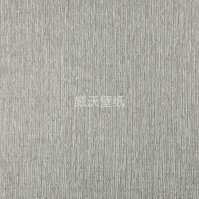 网红热卖MDDS色织素色无缝墙布MHY23101-33-34-35-36-37-38-39-40