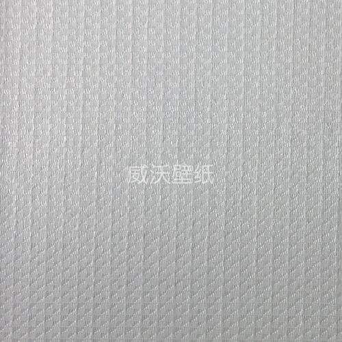 布蕾尼BRIENNE PE编织无缝墙布MJ-1013-1014-1015-1016-1017-1018