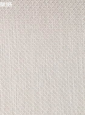 KSMS 草编小肌理全屋无缝墙布KM70-42-43-44-45-46-47-48-49-50