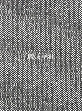 KSMS全屋灰色系无缝墙布壁布KM77-01-02-03-04-05-06-07-08-09-10