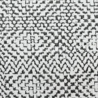 布蕾尼/BRIENNE MIRA轻奢无缝墙布M803-2406-2407-2408-2409-2410