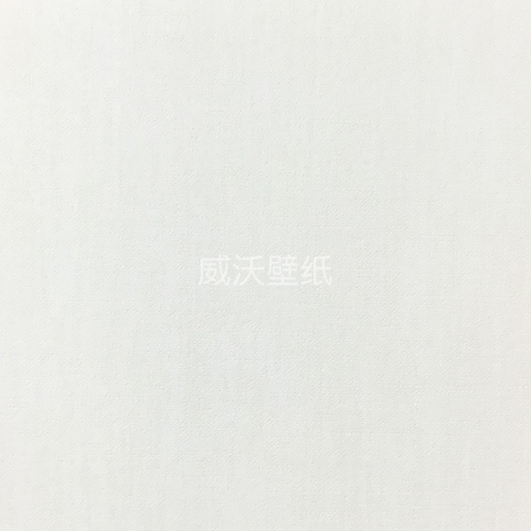 蚂蚁尚墅 MY116艺术漆无缝墙布77-31-32-33-34-35-36-37-38-39-40