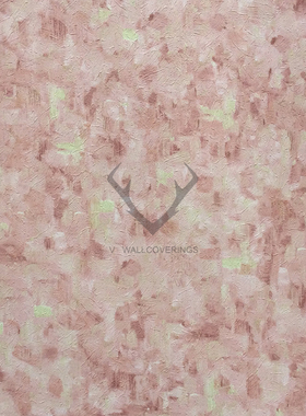 荷兰进口BN梵高现代墙纸壁纸220040 220041 220042 220043 220044