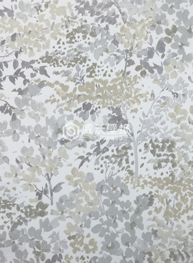 CASADECO 法国进口墙纸SWHT82371219 82381414 82350101 84069101