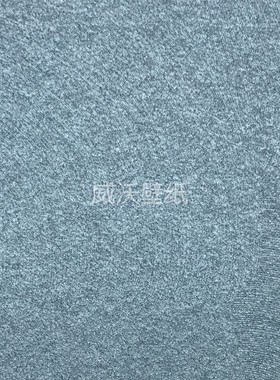 雅琪诺YAKINO 无缝墙布YDS070101 070102 070103 070104 070105