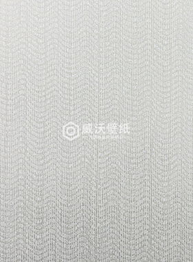 华尔美特墙纸壁纸SNZ121301 121302 121303 121304 121305 121306