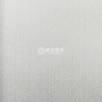 华尔美特墙纸壁纸SNZ121301 121302 121303 121304 121305 121306