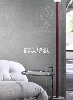 雅琪诺YAKINO 欧式花背景无缝墙布YSK810101 810102(H) 810103(H)