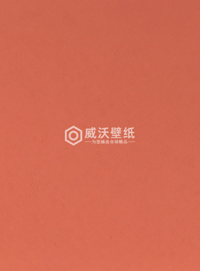 彩泥无缝墙布壁布YCN030333 030332 030346 030342 030325 030335