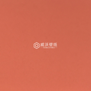 彩泥无缝墙布壁布YCN030333 030332 030346 030342 030325 030335
