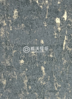 KINSEL TIME 39艾尔莎轻奢无缝墙布壁布AS39-01A 03A 06A 07A 11A