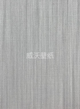 布蕾尼/BRIENNE 富贵纱墙布壁布G79051 G79052 79053 79054 79055