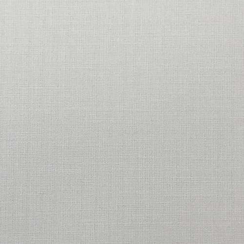 美绮/MIKE 帛美SPLENDOR 34 色织无缝墙布WD454501 454502 454503