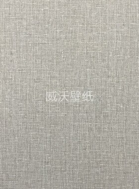HYATT 无纺简约墙纸壁纸HT8-106431 106432 106433 106081 106021