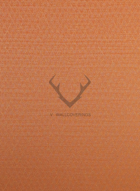 SORENSEN 轻奢无缝墙布壁布SL-919 920 921 922 923 926  927 928