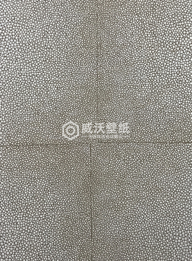 ARTE进口ICONS点点皮革纹理背景墙纸壁纸85520 85521 85522 85523