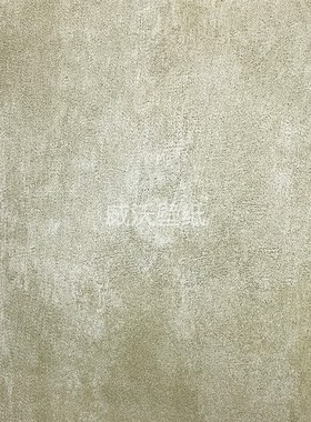 优艺佳 全屋高级感无纺墙纸壁纸CH98020 98021 98022 98023 98024