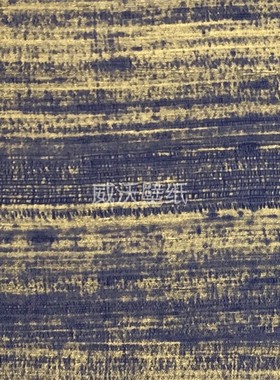 TEXTURA比利时ARTE横纹轻奢墙纸壁纸72054A 72055A 72056A 72057A