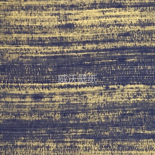 TEXTURA比利时ARTE横纹轻奢墙纸壁纸72054A 72055A 72056A 72057A