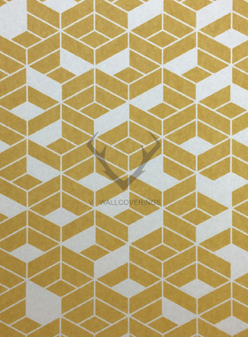 比利时HW现代几何墙纸壁纸 29020 29021 29022 29023 29024 29025