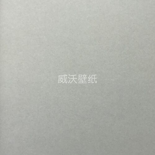 喜墙 享家 长纤单色无纺无缝墙纸壁纸AS-20008 50011 20017 20014