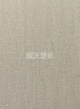 优艺佳NATURAL LOOK 几何感墙纸SY76213 76204 76212 76208 76214