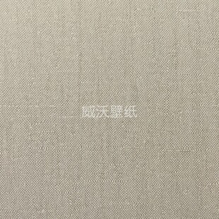 优艺佳NATURAL LOOK 几何感墙纸SY76213 76204 76212 76208 76214