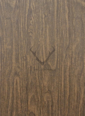 正品德国原装进口PVC压纹木纹理墙纸壁纸37052-1-2-3-4-5