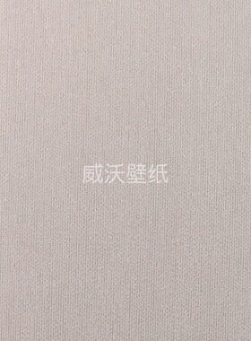 双东SANYI三益无纺墙纸SY0045F SY0046F SY0047F SY0048F SY0051F