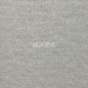 Lan色织麻纹无缝墙布FC8 041 042 FAMOUS 044 艺岚i 043 045 CITY