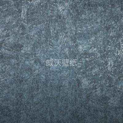 优艺佳 中古风做旧墙纸壁纸3SY38207 3SY38208 3SY38209 3SY38210
