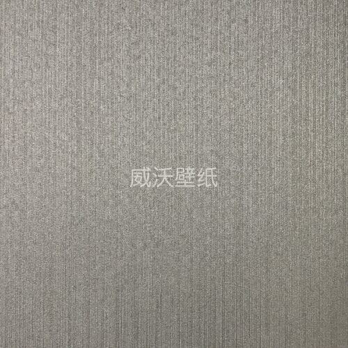 喜墙 思美克 SMEC 3 圆网无缝墙布0413 0414 0415 0416 0417 0418