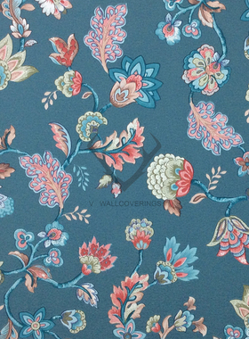 BN墙纸壁纸220470 220471 220472 220473 220474 220475 220476